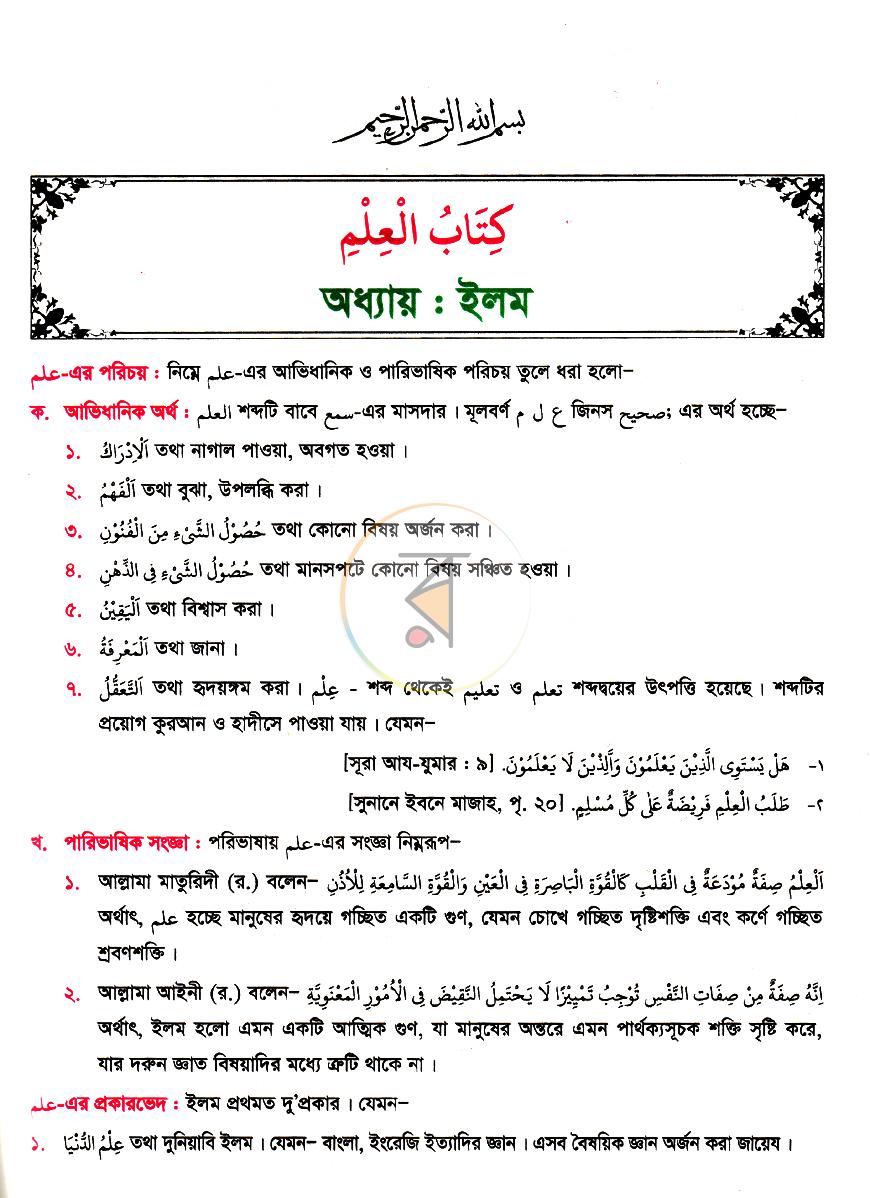পাতা 11