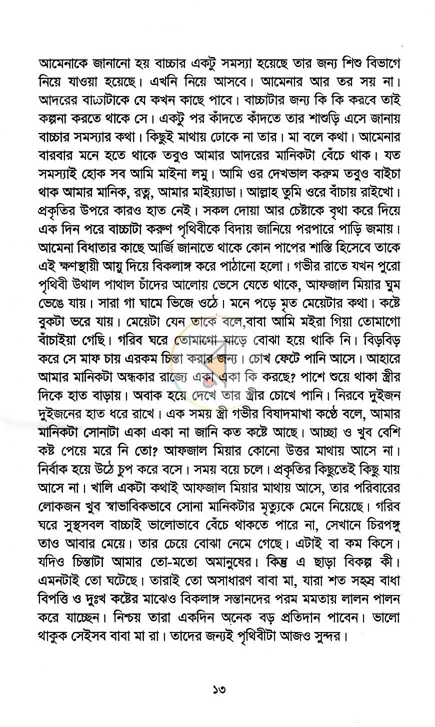 পাতা 8
