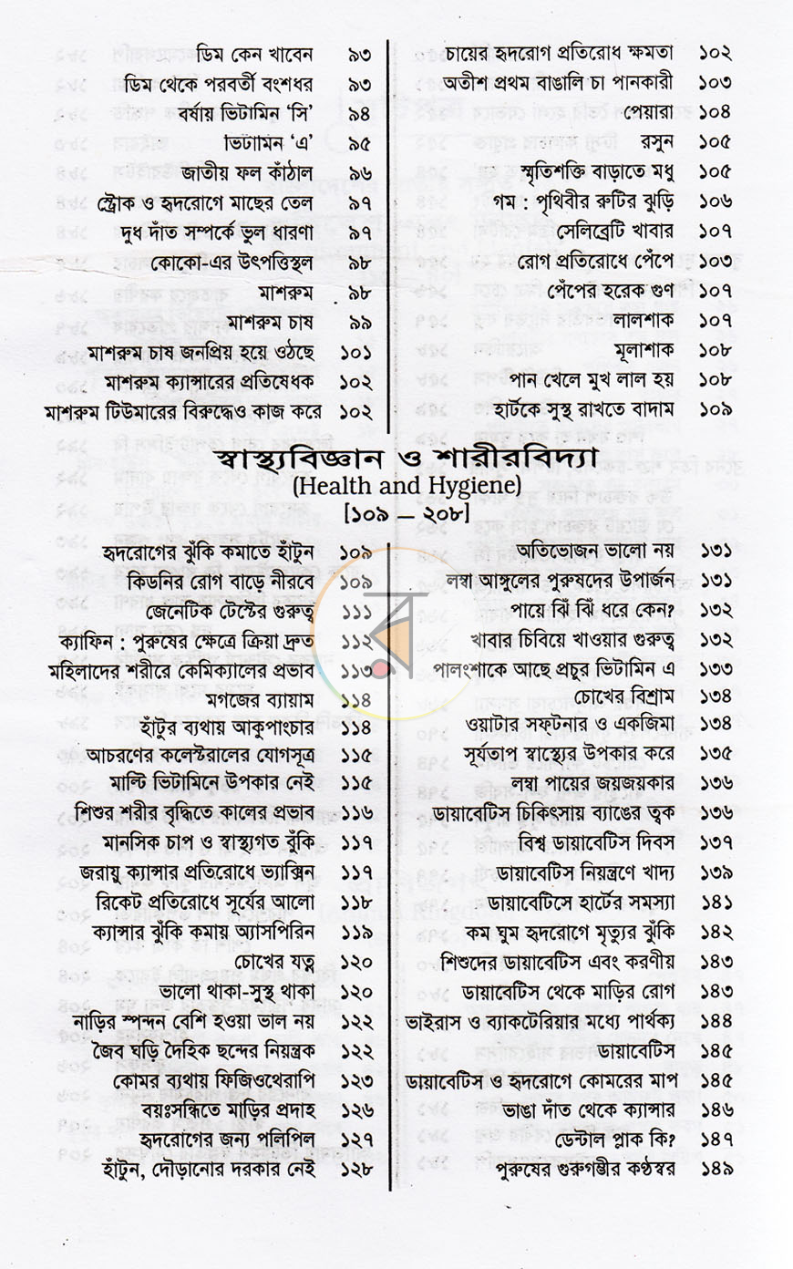 পাতা 4