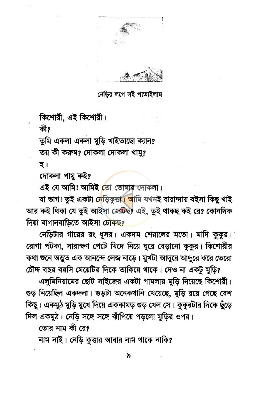 পাতা 3