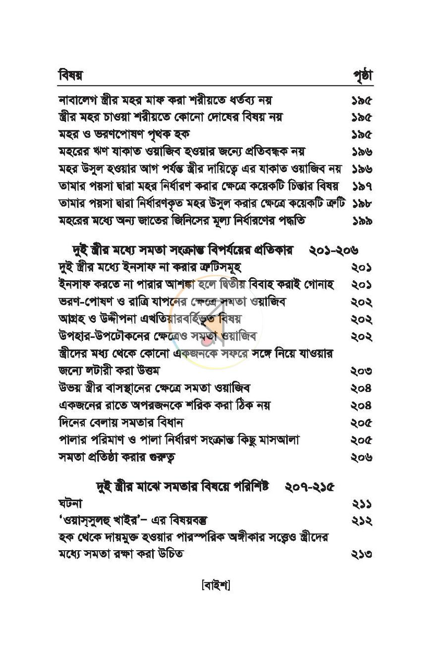 পাতা 21