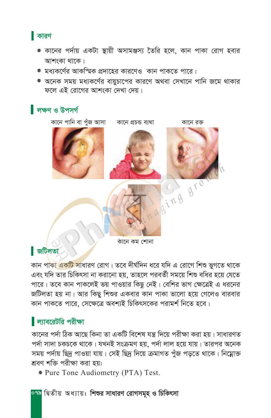 পাতা 16