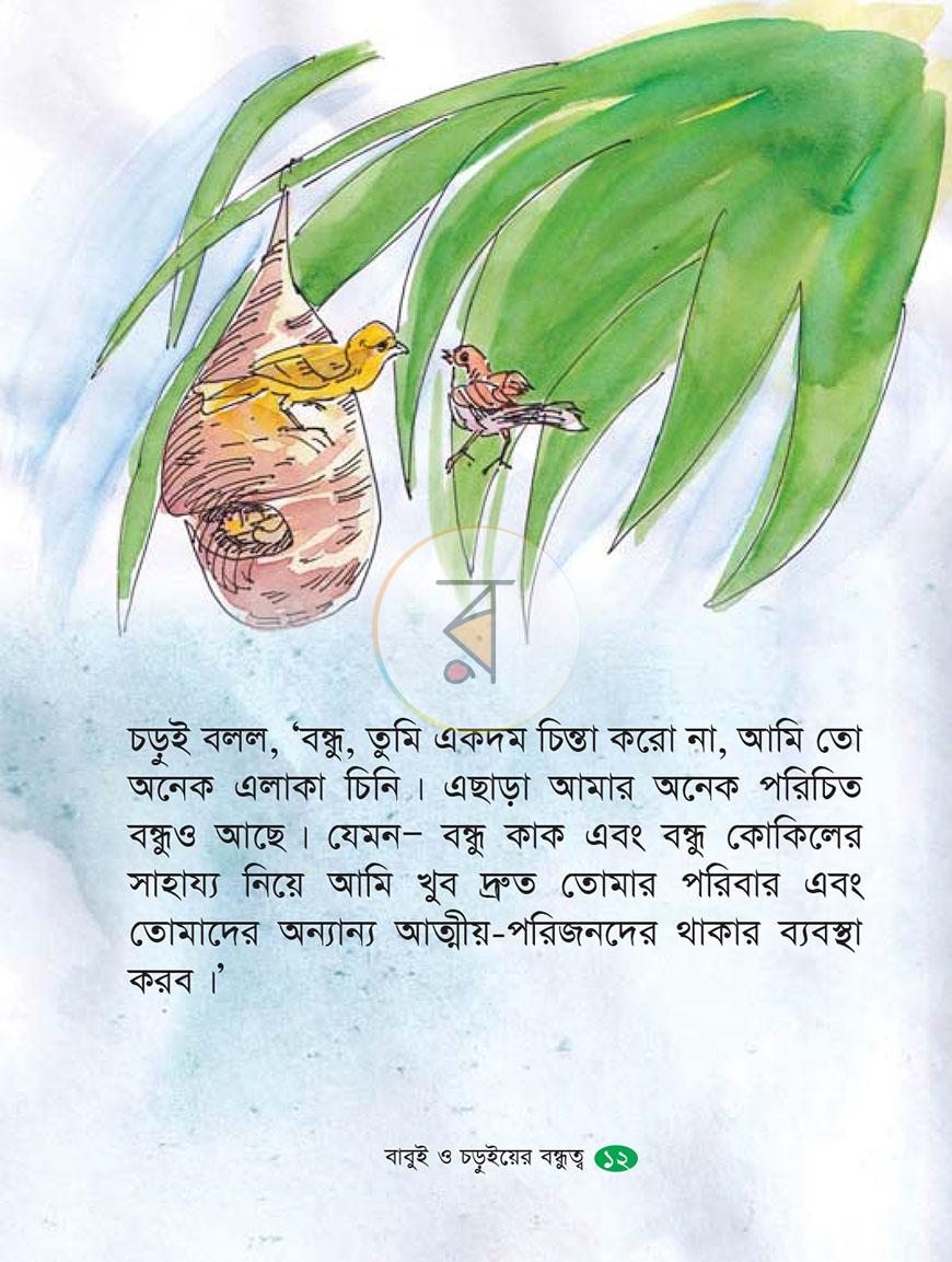 পাতা 11