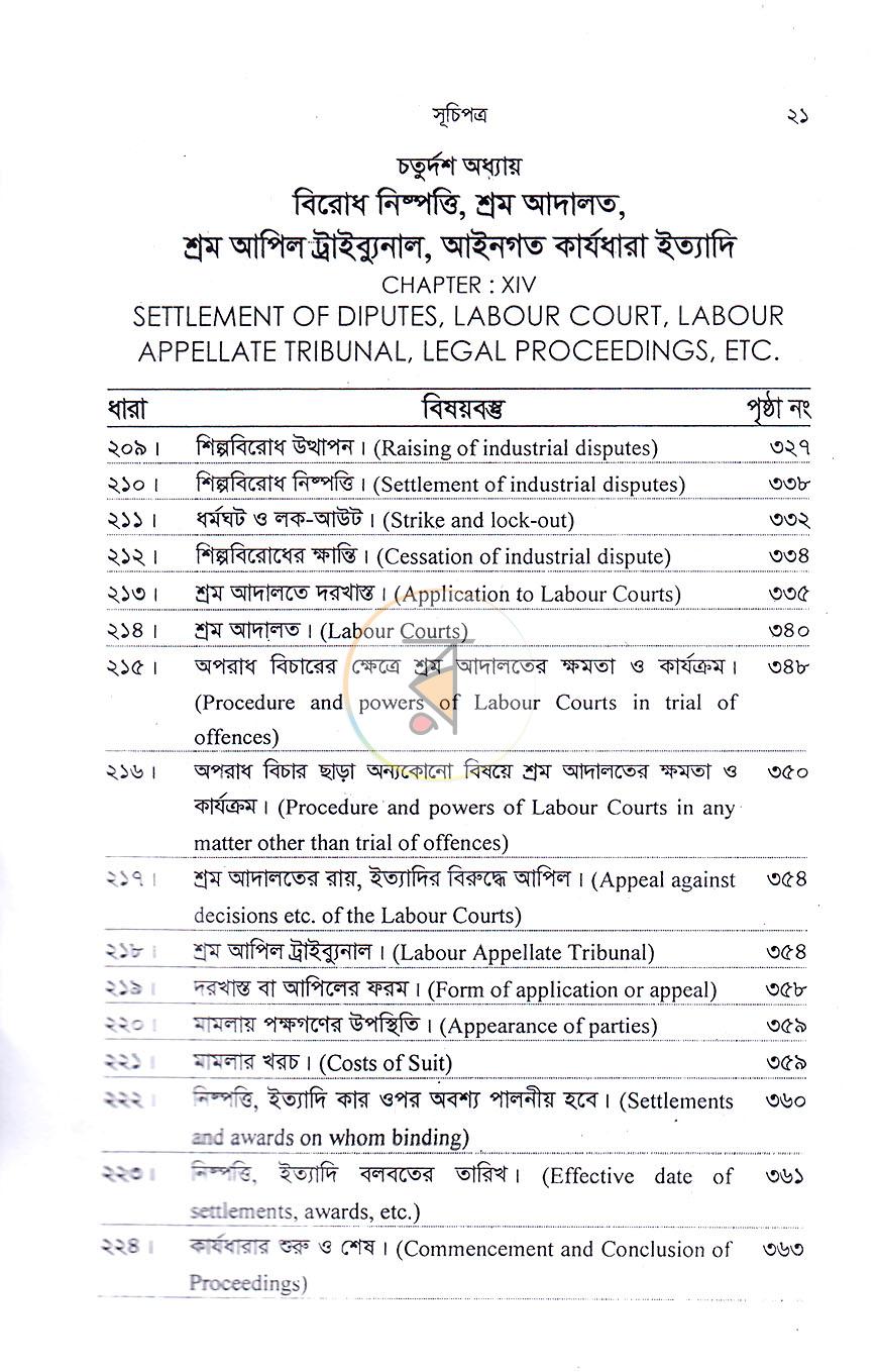 পাতা 14
