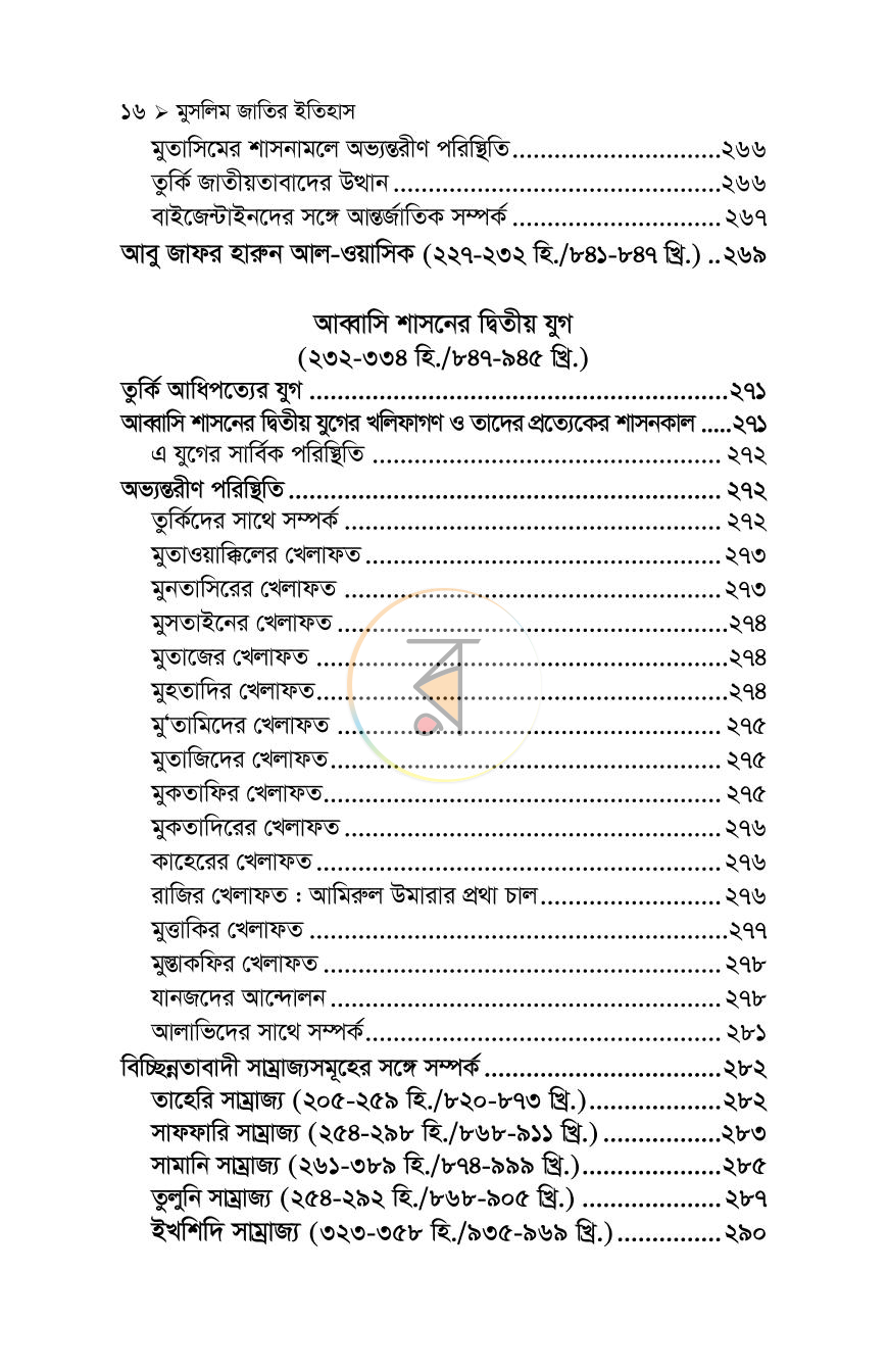 পাতা 16