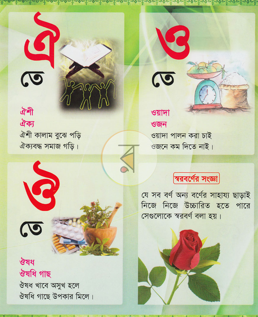 পাতা 4
