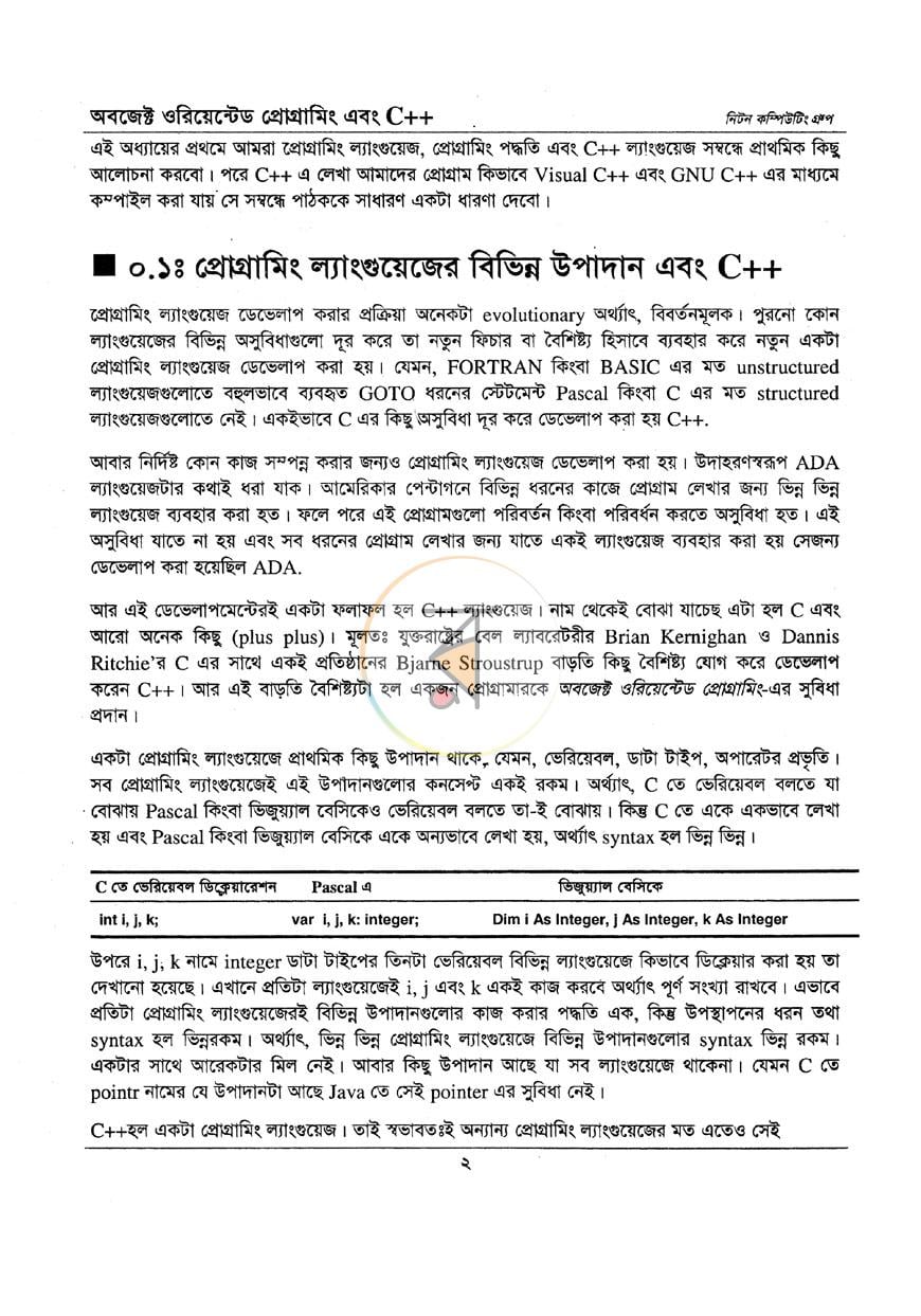 পাতা 9