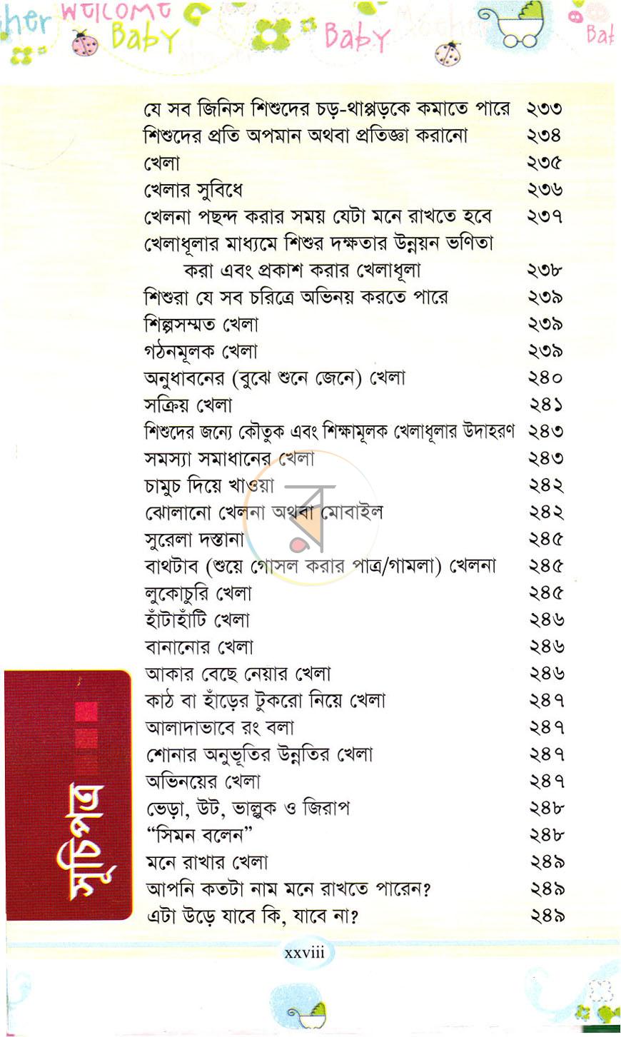 পাতা 13