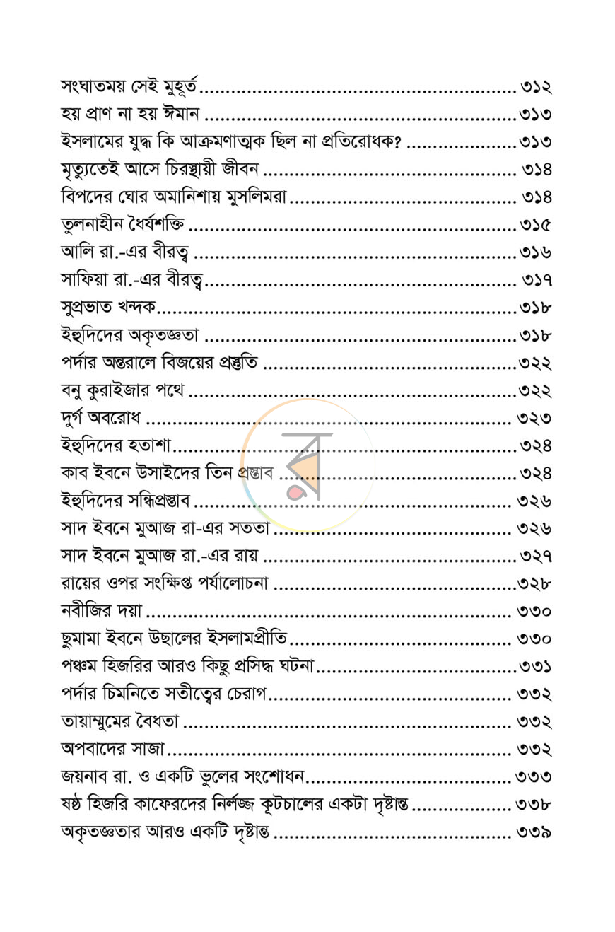 পাতা 15