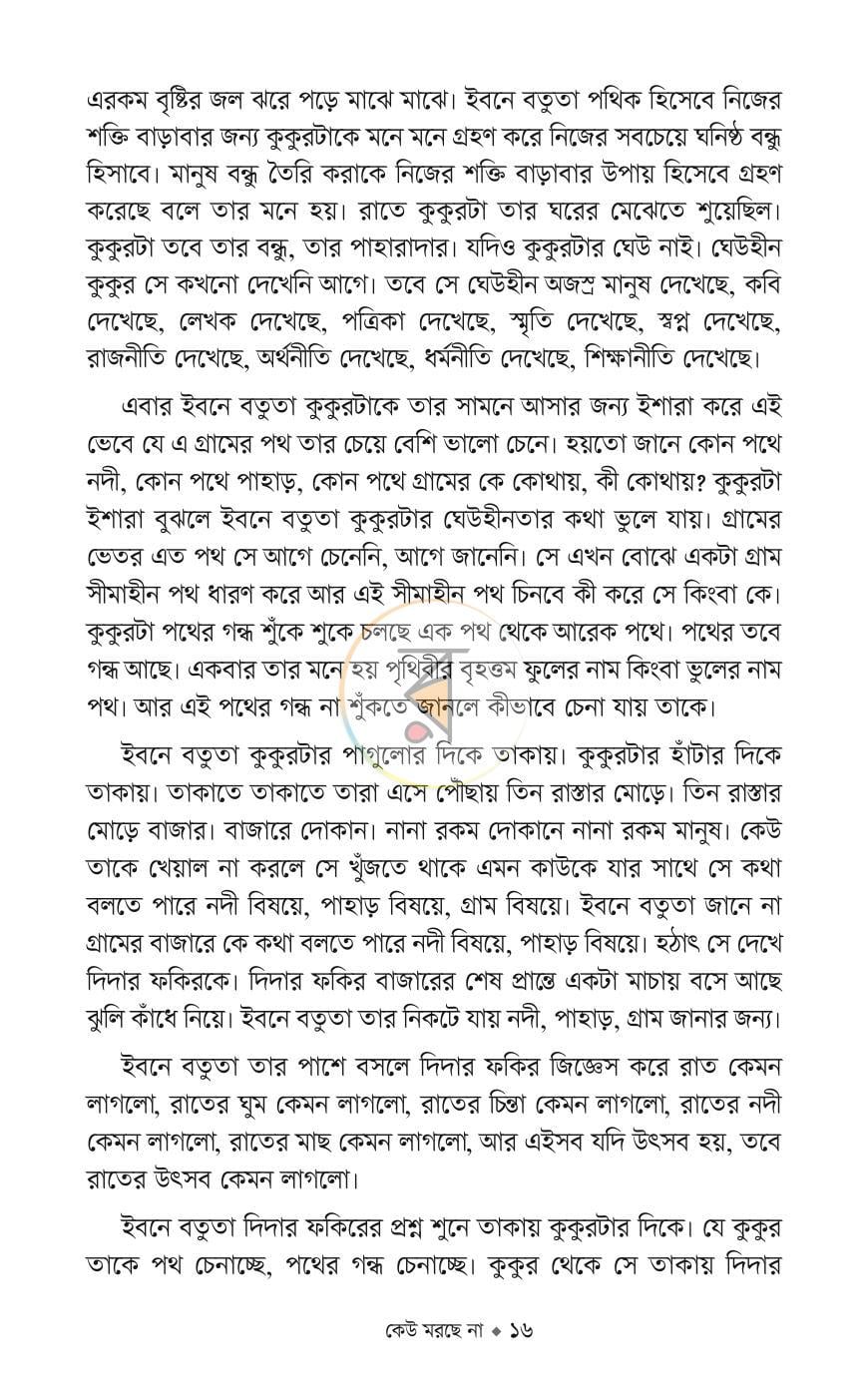পাতা 13