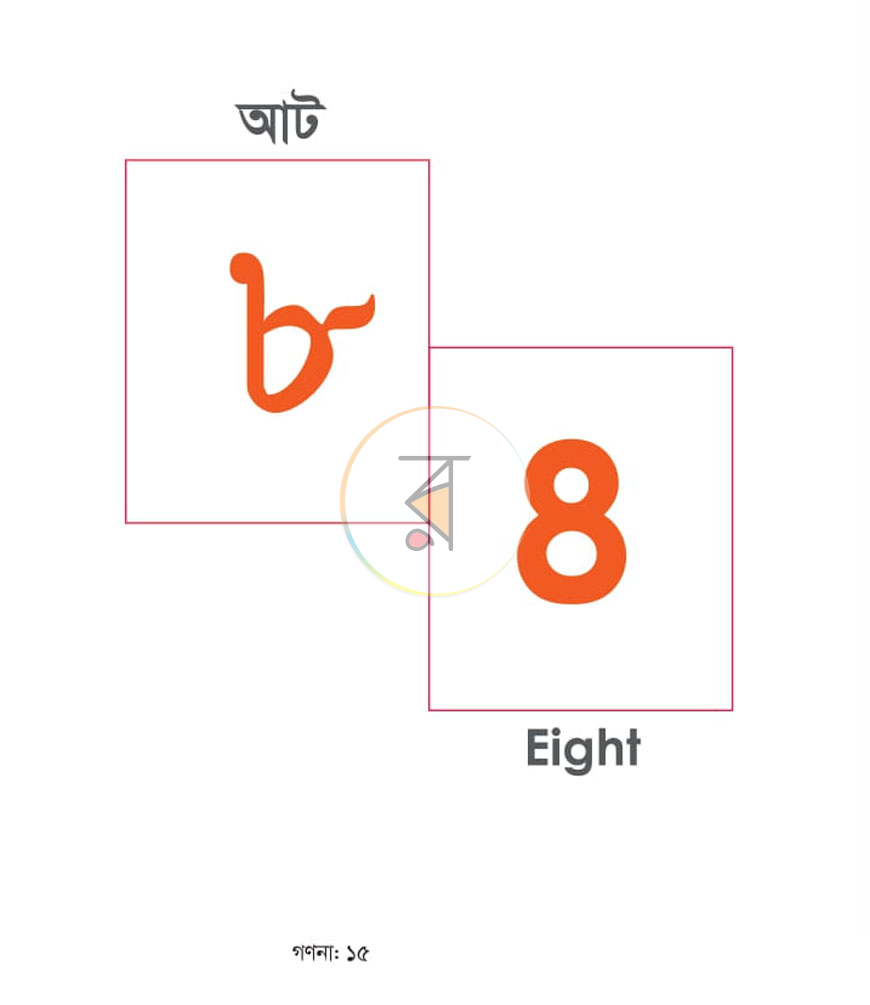 পাতা 15