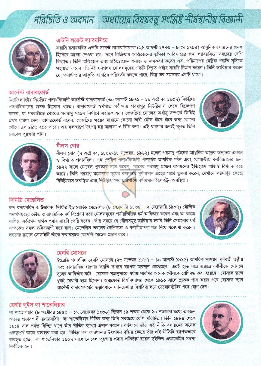 পাতা 2