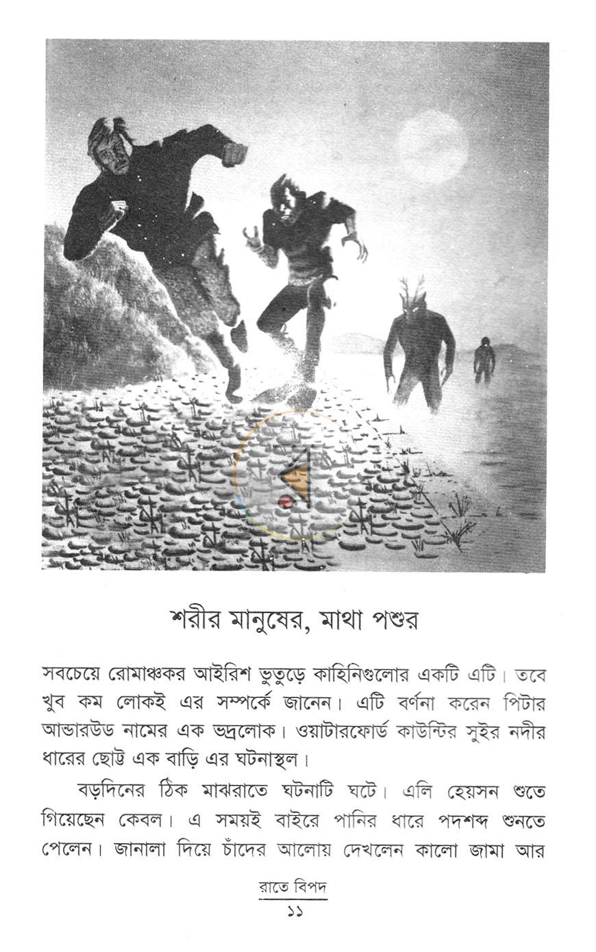 পাতা 4