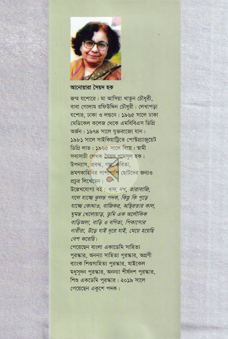 পাতা 12