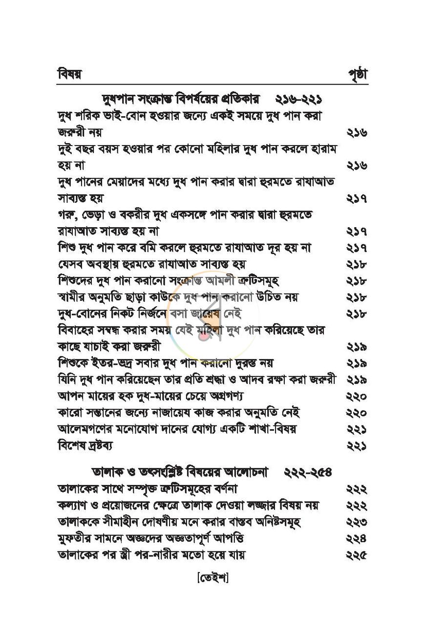 পাতা 22