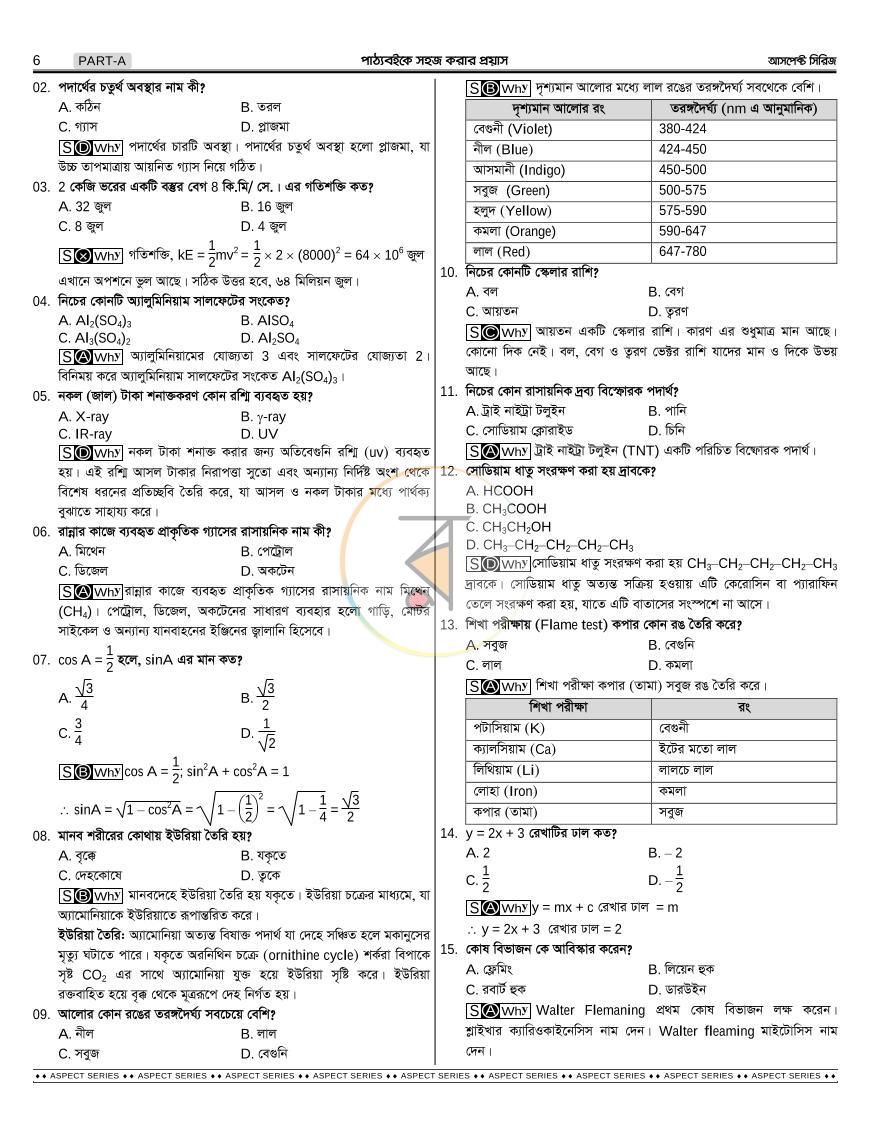 পাতা 9