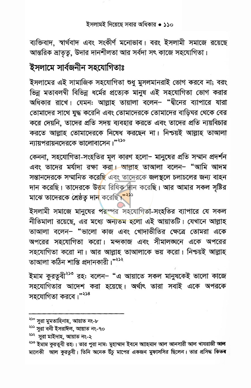 পাতা 12