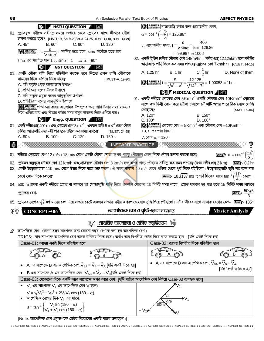 পাতা 32
