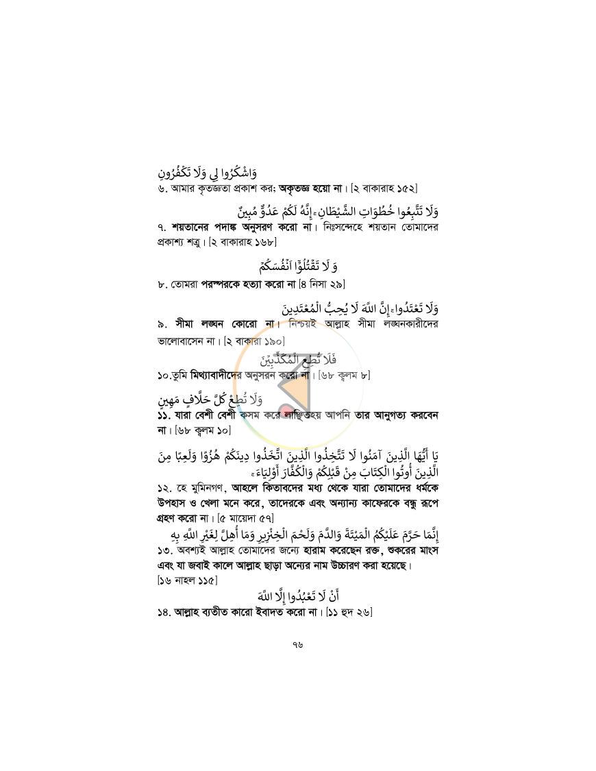 পাতা 75