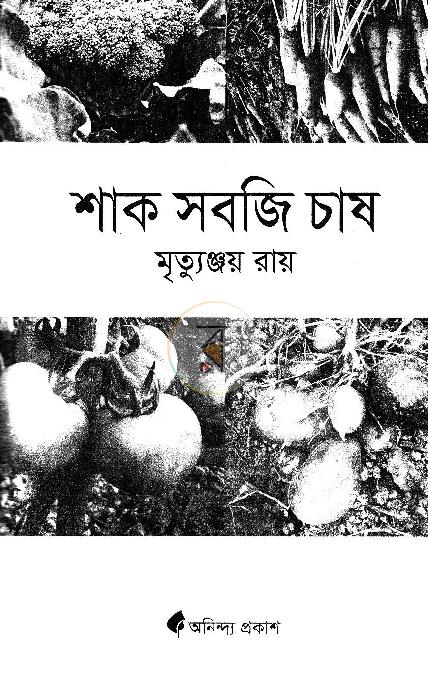 পাতা 2
