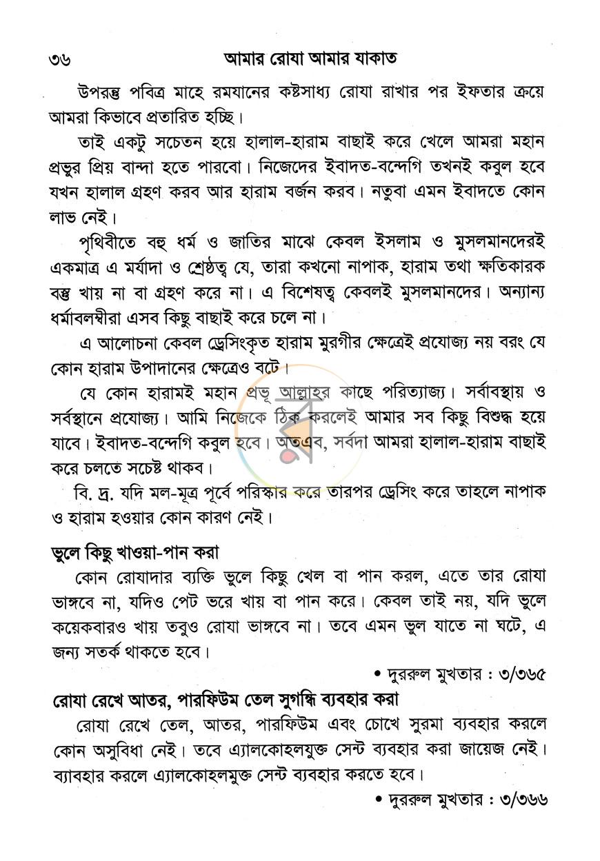 পাতা 13