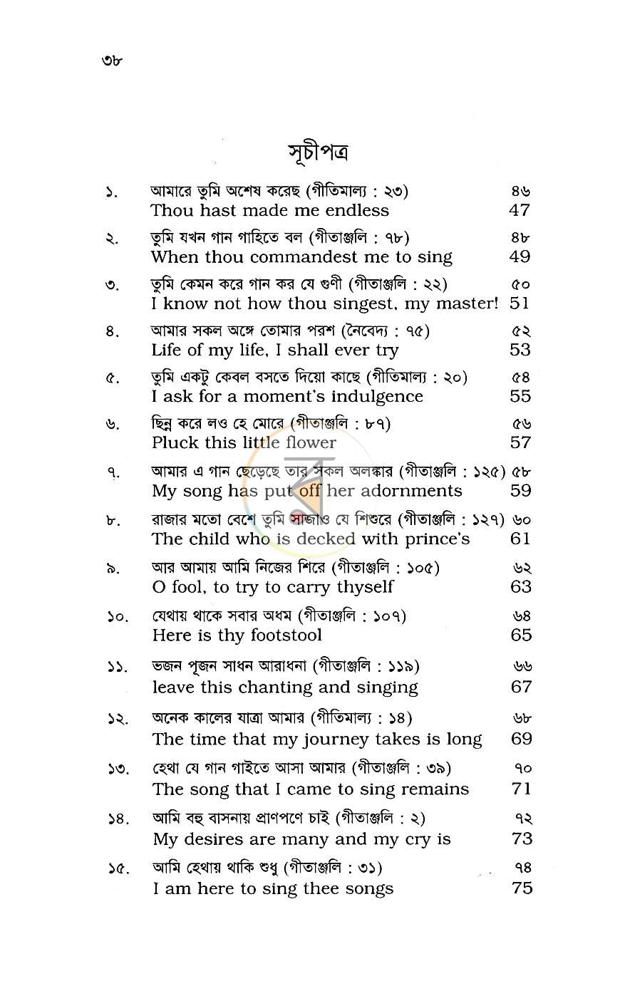 পাতা 12