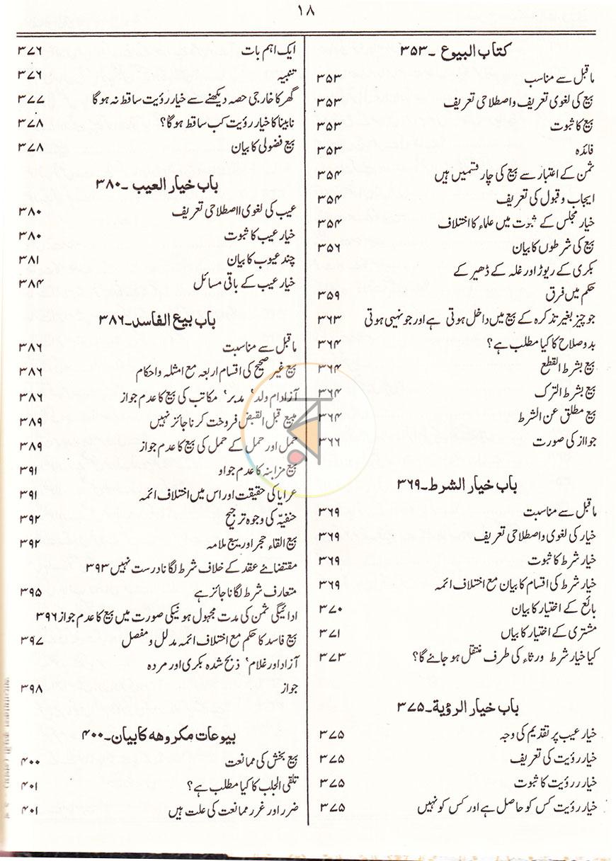 পাতা 12