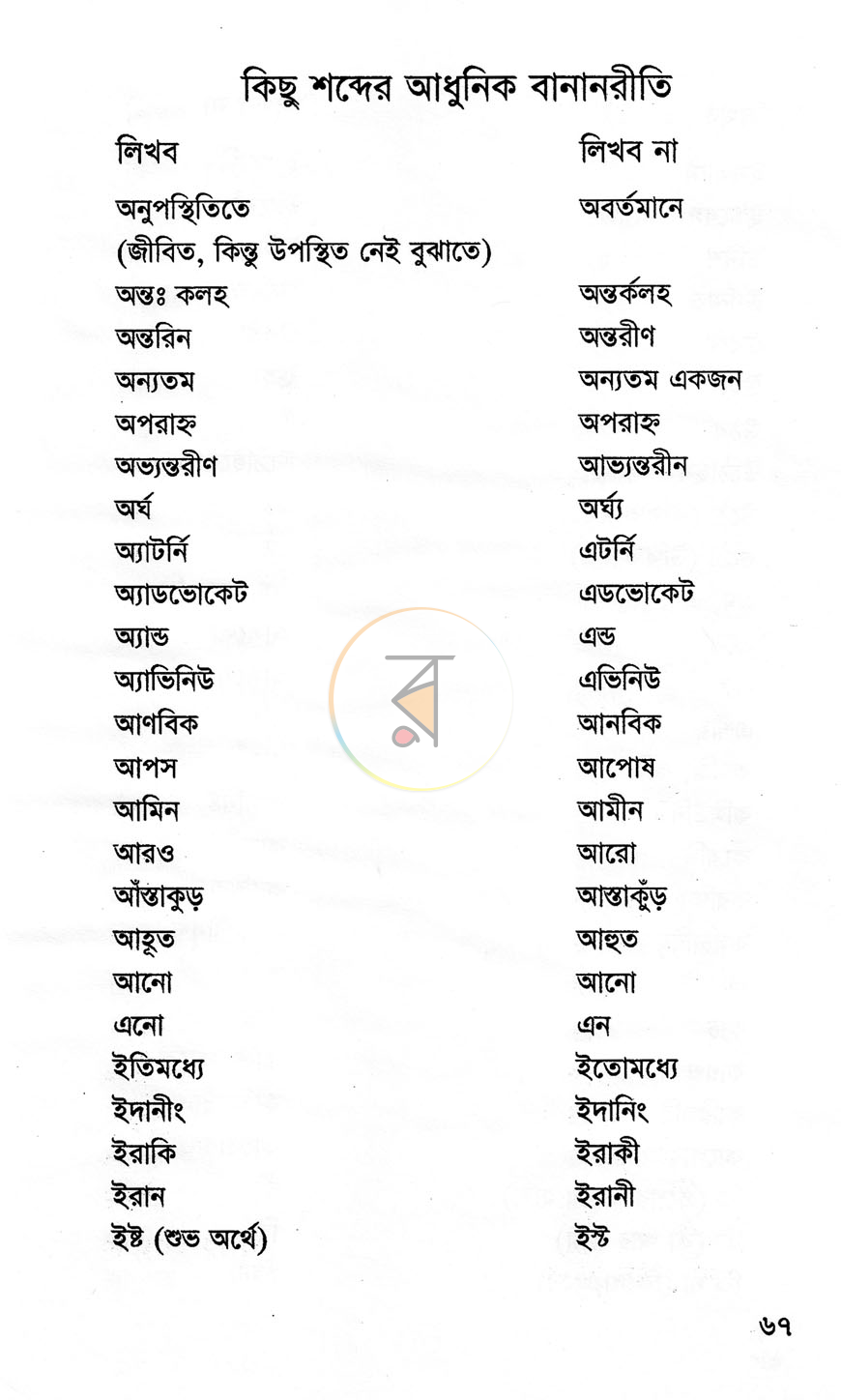 পাতা 5