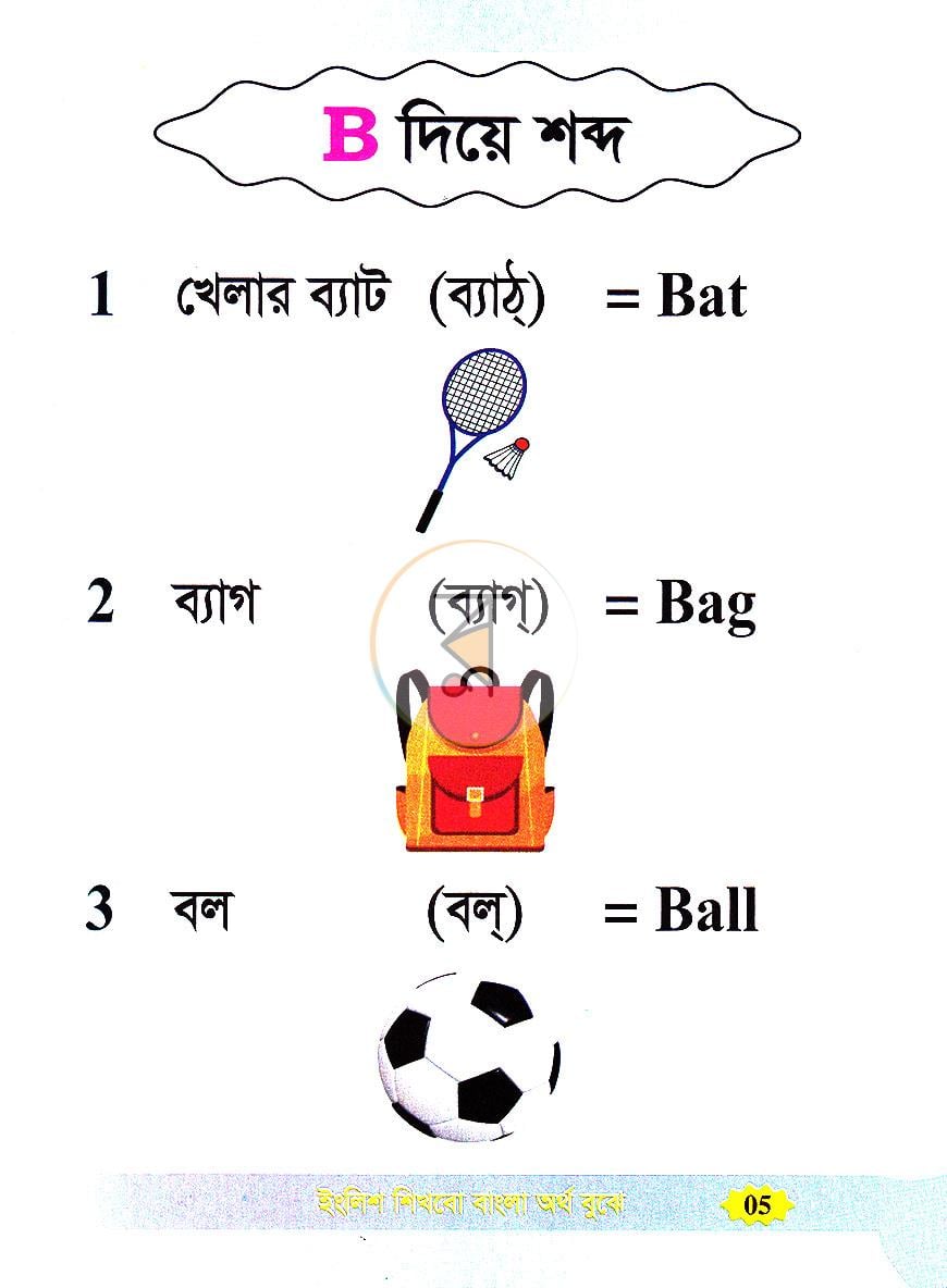 পাতা 2