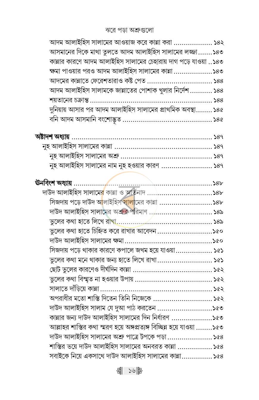 পাতা 13