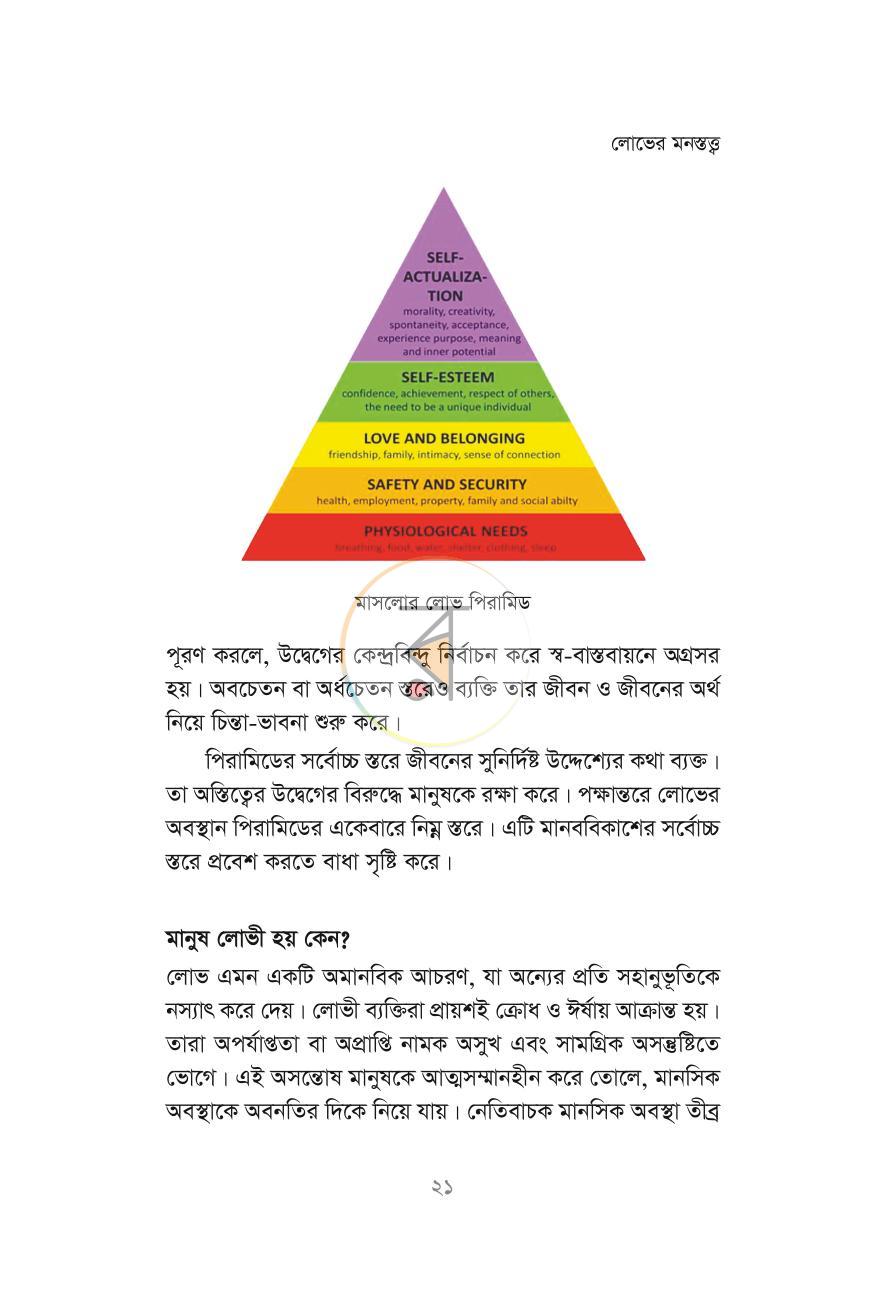 পাতা 15