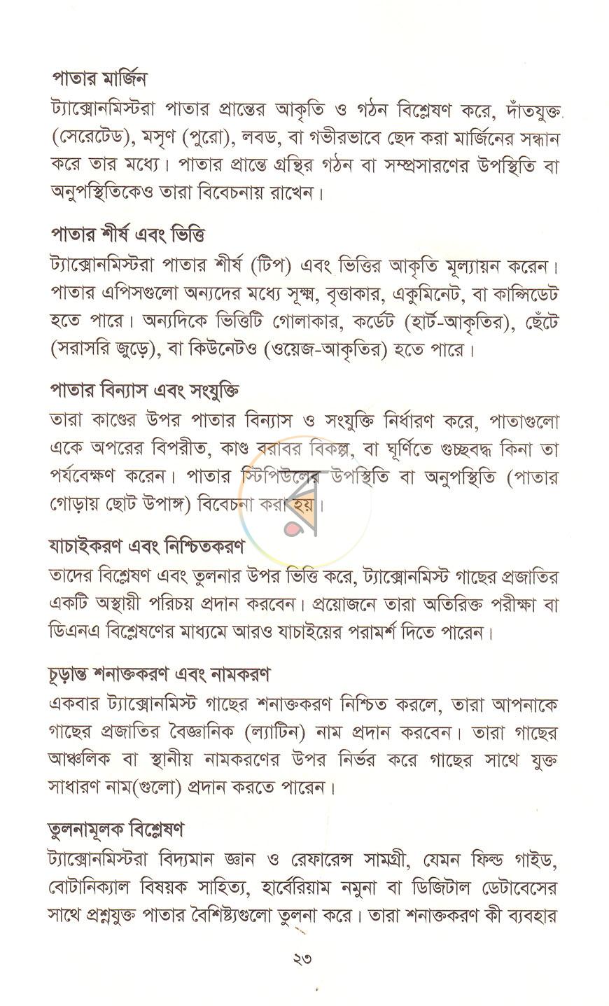 পাতা 14