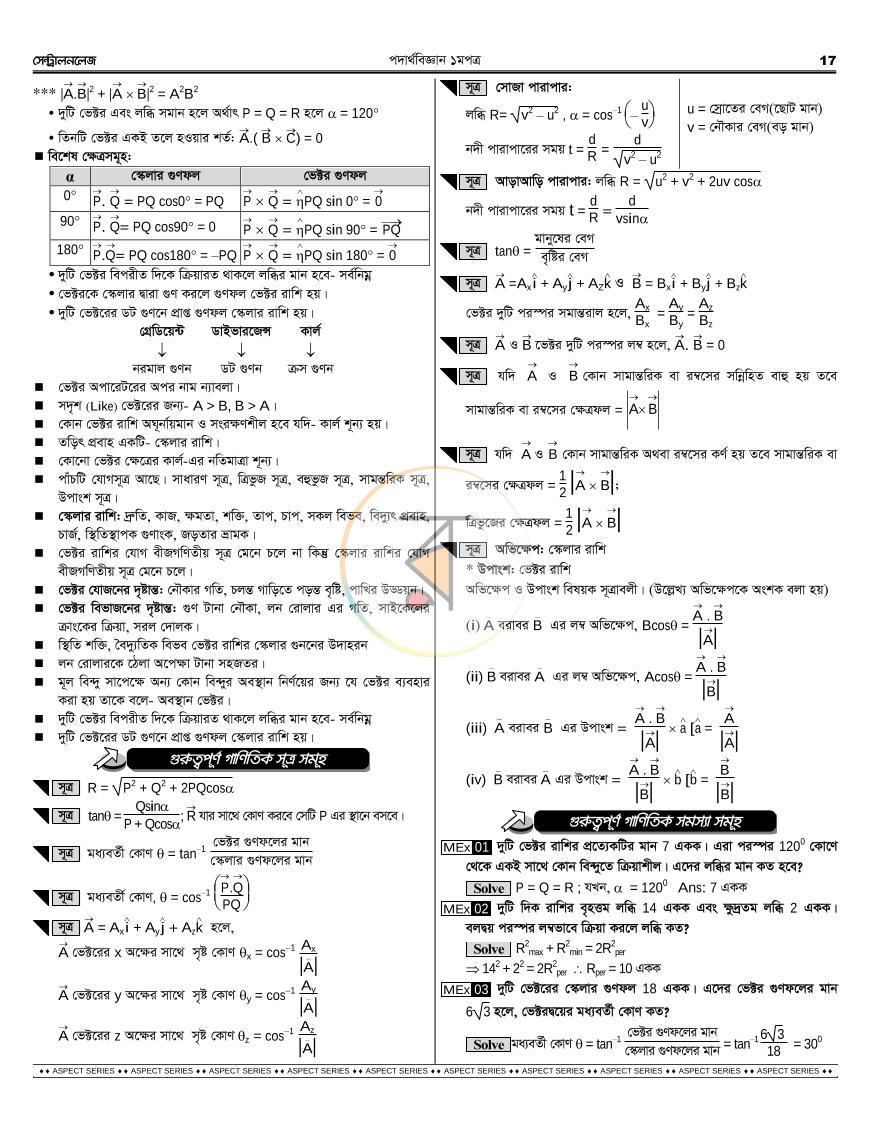 পাতা 17