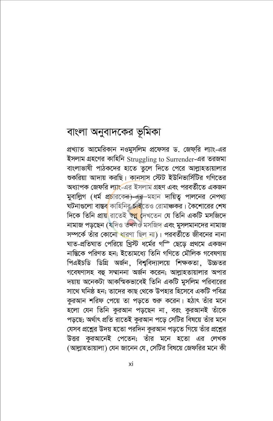 পাতা 11