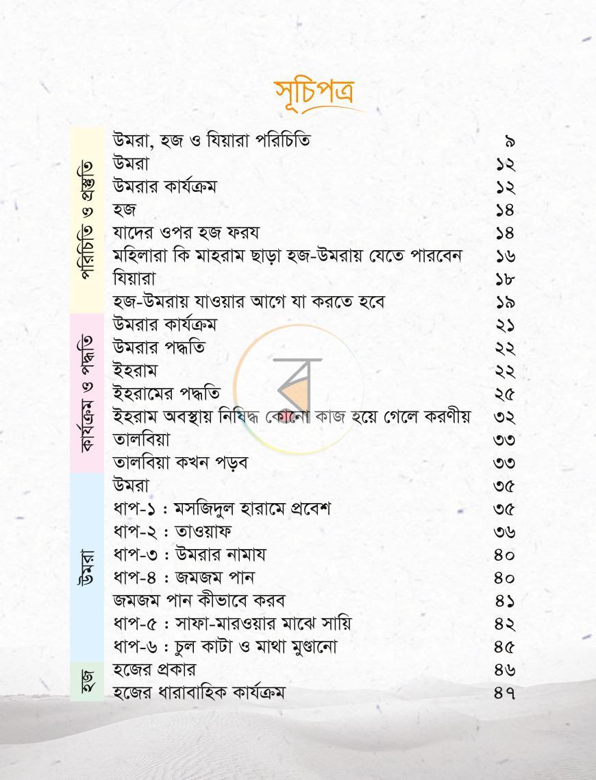 পাতা 4