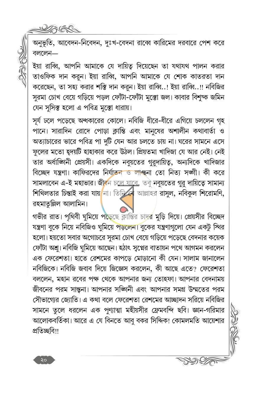 পাতা 13