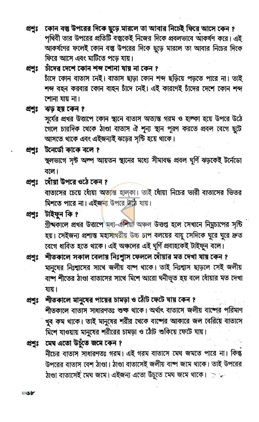 পাতা 12