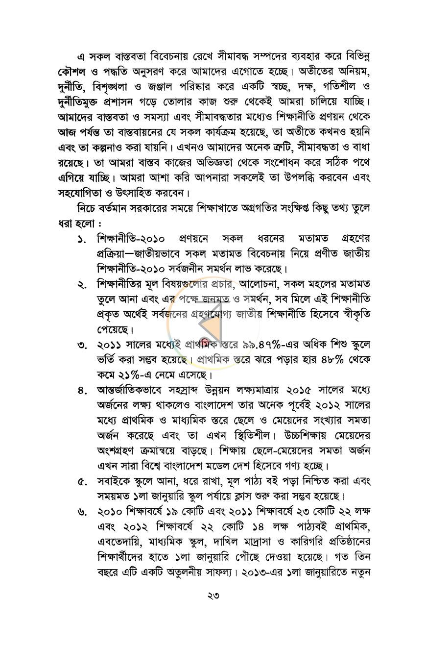 পাতা 13