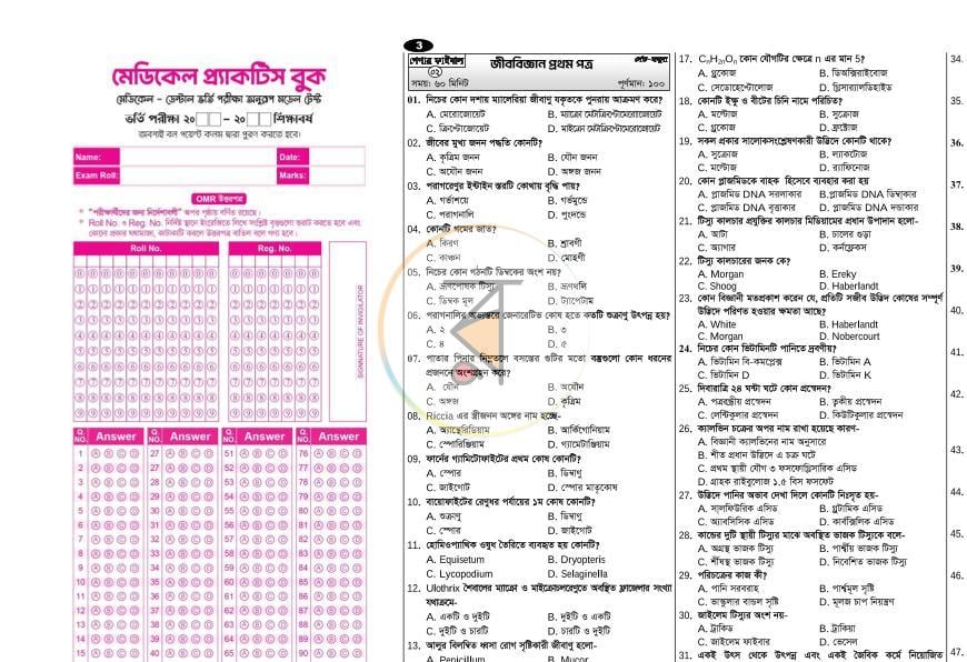 পাতা 3