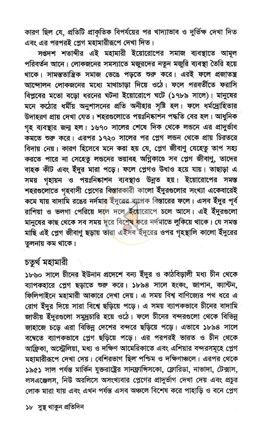 পাতা 11