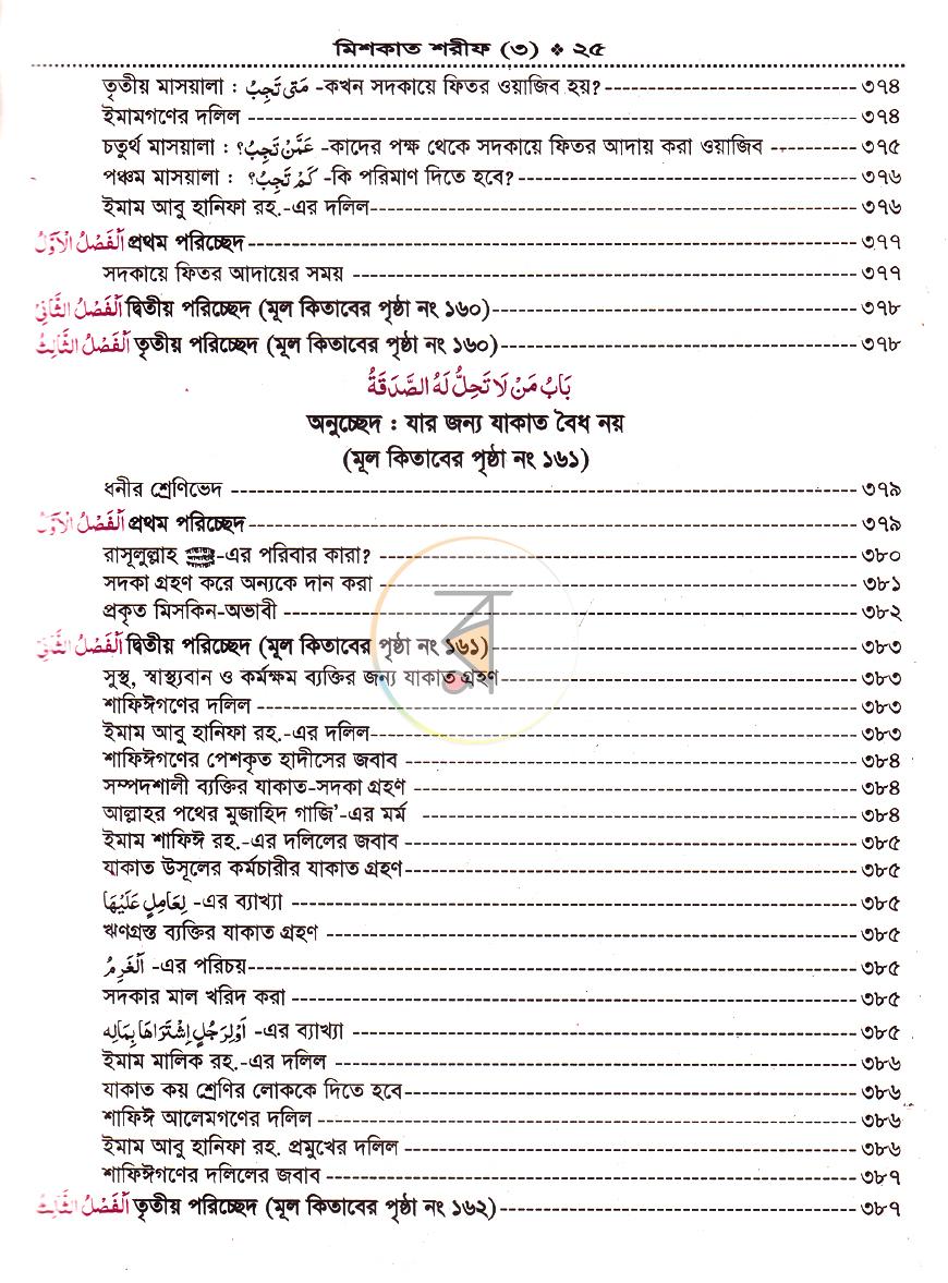 পাতা 11