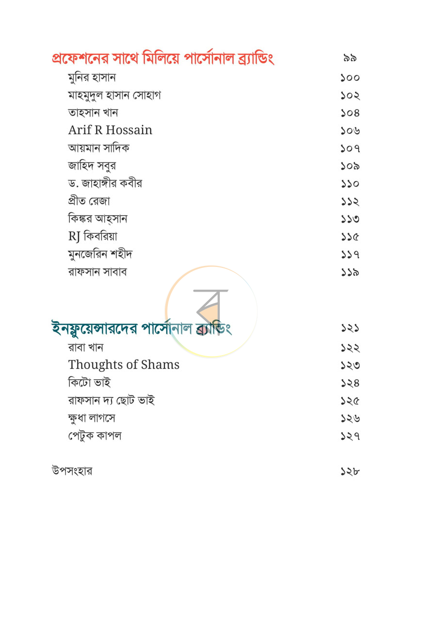 পাতা 4