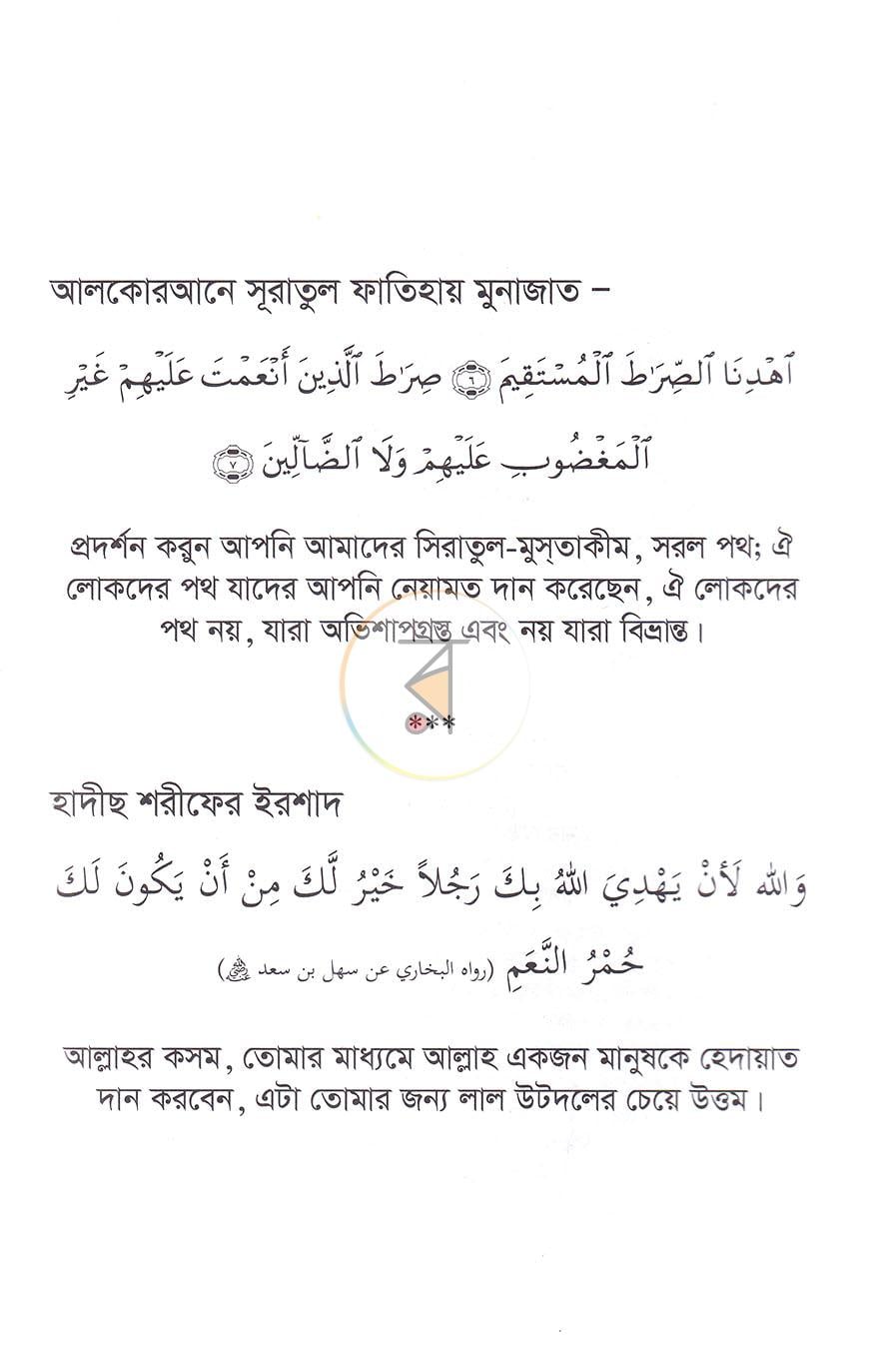 পাতা 2