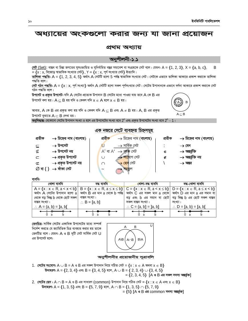 পাতা 3
