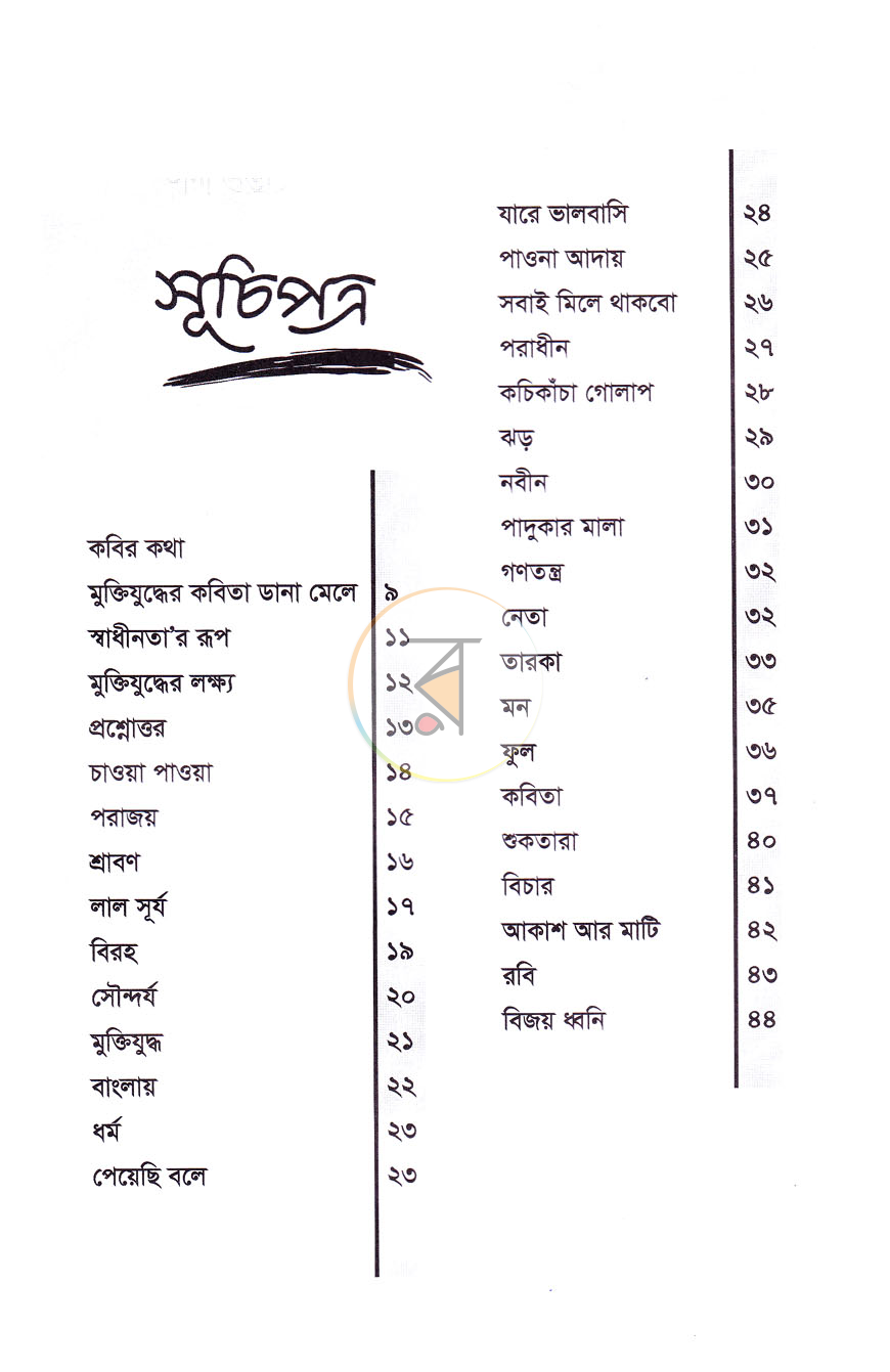 পাতা 2