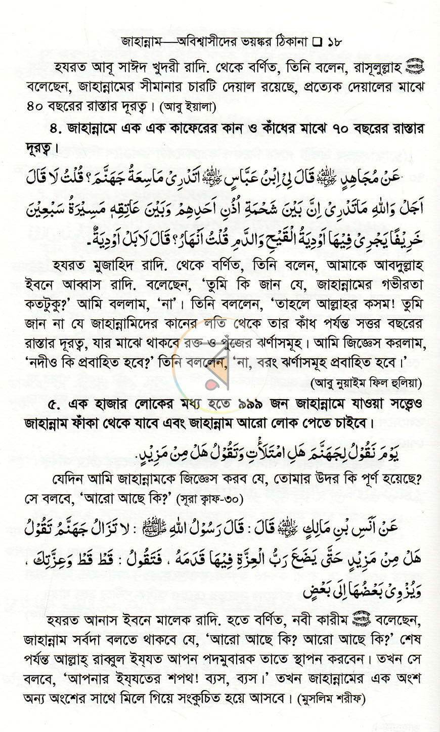 পাতা 10
