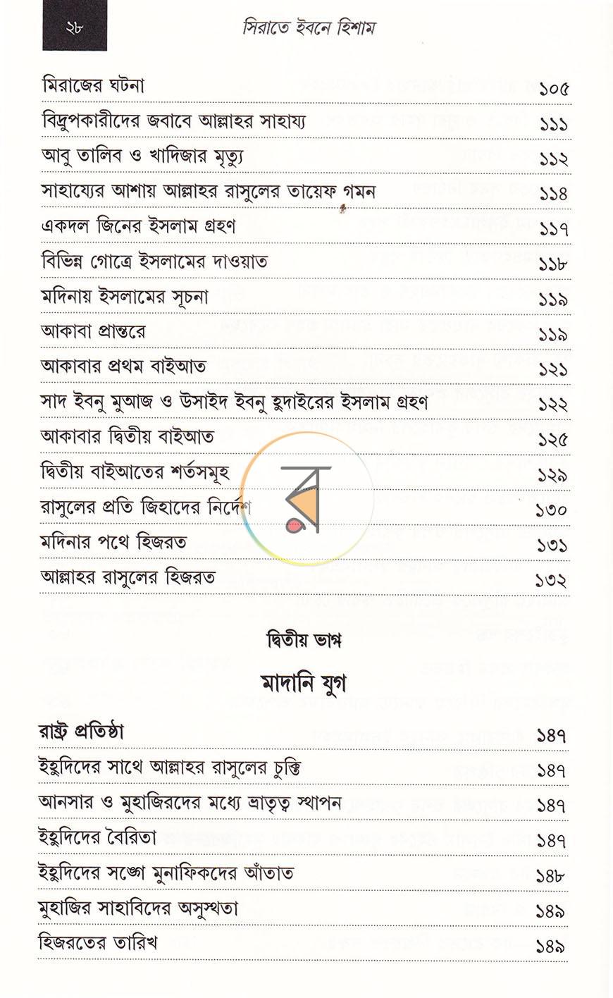 পাতা 15