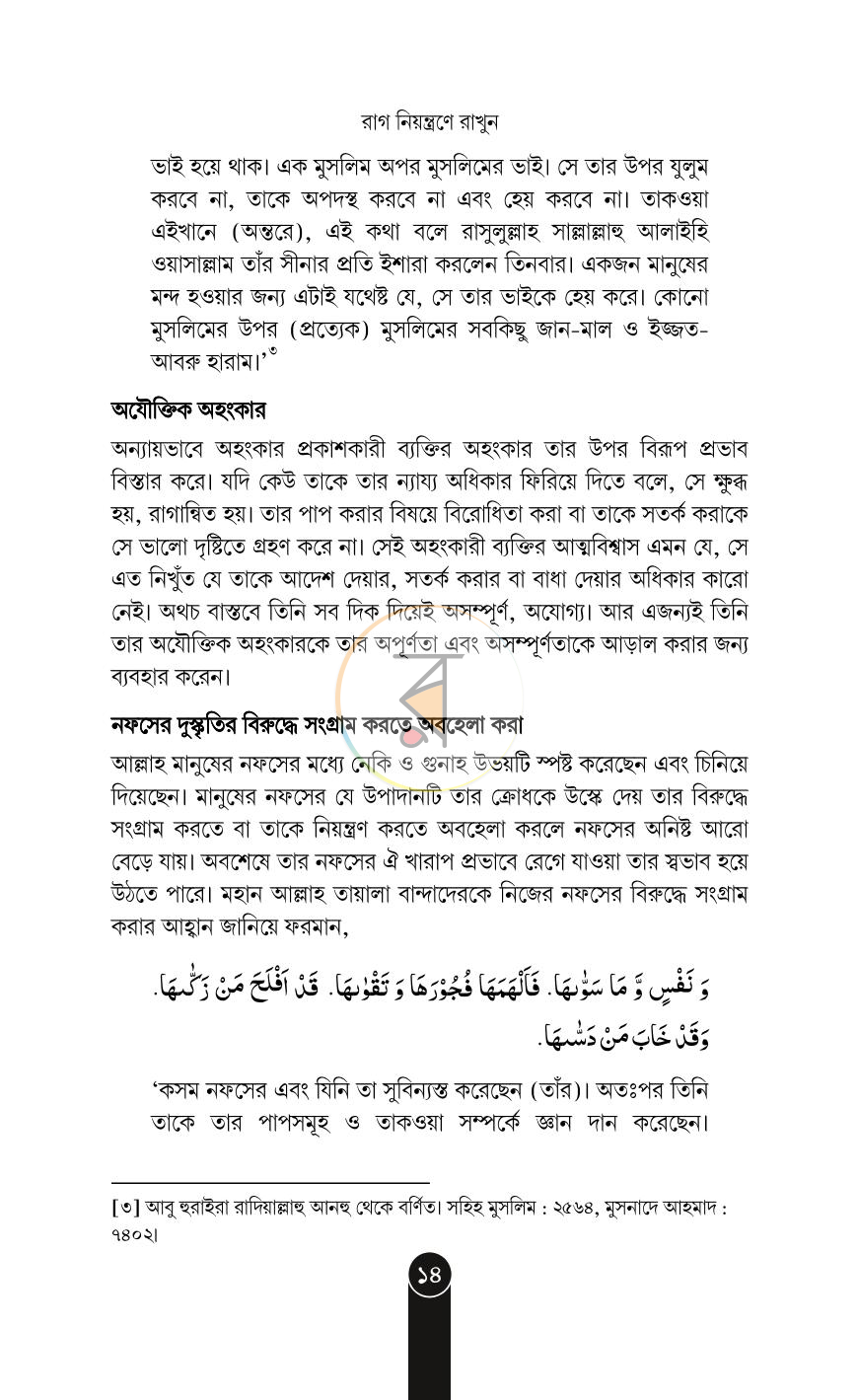 পাতা 13