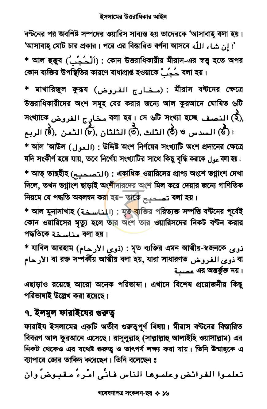 পাতা 13