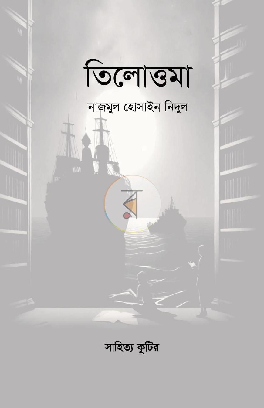 পাতা 3